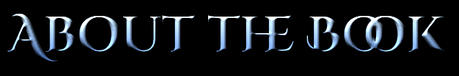 Descendant Prophecies series by Mary Ting @SDSXXTours @MaryTing Descendant Prophecies series by Mary Ting @SDSXXTours @MaryTing