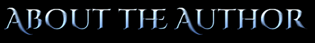 Descendant Prophecies series by Mary Ting @SDSXXTours @MaryTing Descendant Prophecies series by Mary Ting @SDSXXTours @MaryTing