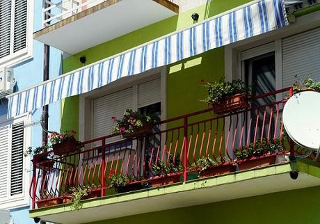 How to Purchase the Best Aluminium Roller Shutters? How to Purchase the Best Aluminium Roller Shutters?