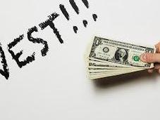 More Young People Want Start Investing Invest Successfully?
