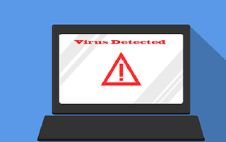 Tips to Keep Computer or Laptop Safe From Virus Attacks