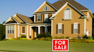 Tips & Secrets to Increase your Home Sales