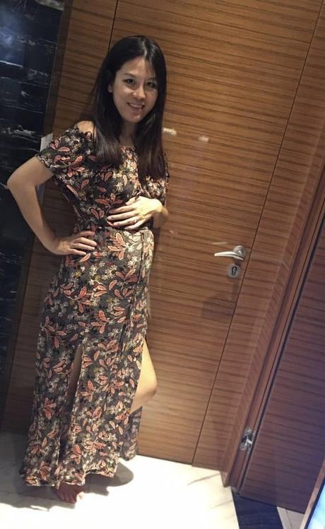 Having a Baby in China…the Good, the Bad, the Ugly! Having a Baby in China…the Good, the Bad, the Ugly!