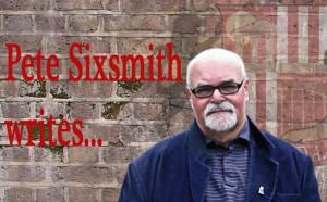 Sixer’s soapbox: When footballing perfection from Porto sees off SAFC it’s time to sit back and enjoy Sixer’s soapbox: When footballing perfection from Porto sees off SAFC it’s time to sit back and enjoy