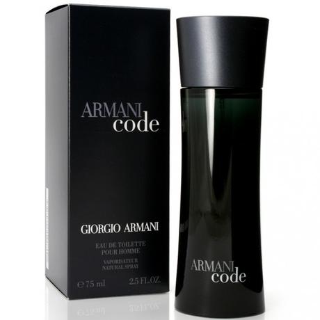 8 Best Smelling Mens Colognes 8 Best Smelling Mens Colognes