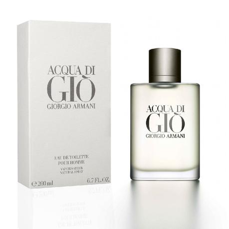 8 Best Smelling Mens Colognes 8 Best Smelling Mens Colognes