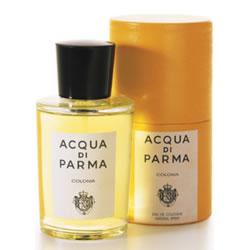 8 Best Smelling Mens Colognes 8 Best Smelling Mens Colognes