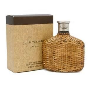 8 Best Smelling Mens Colognes 8 Best Smelling Mens Colognes