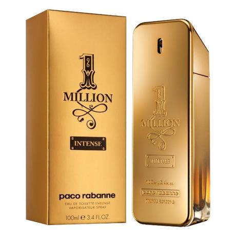 8 Best Smelling Mens Colognes 8 Best Smelling Mens Colognes