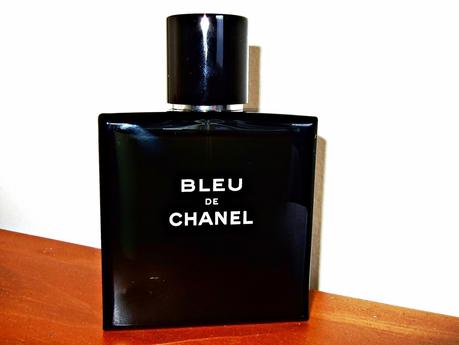 8 Best Smelling Mens Colognes 8 Best Smelling Mens Colognes