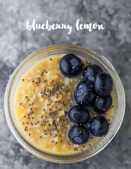 7 Healthy Steel Cut Oats Recipes (Crock Pot, Instant Pot, Stove Top) 7 healthy steel cut oats recipes: make these guys in the Crock Pot, Instant Pot or on your stove top! Steel cut oats are easy to make ahead and store in your fridge and freezer for an effortless breakfast during the week.