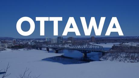 Things To do In Ottawa | Ottawa, Canada