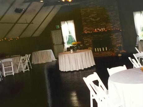 My Obsession with Barn Weddings Continues My Obsession with Barn Weddings Continues