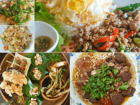 Cost of Living in Chiang Mai, Thailand Cost of Living in Chiang Mai, Thailand