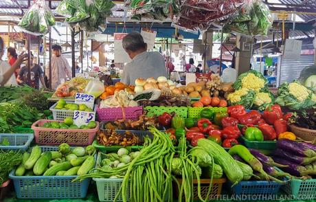 Cost of Living in Chiang Mai, Thailand Cost of Living in Chiang Mai, Thailand
