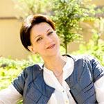How to clean a wooden deck using a power washer: The dos and don’ts lucy