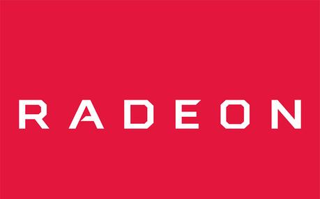 AMD Radeon RX Vega Announcement to be made at Computex May 31 amd radeon rx vega
