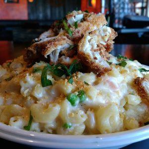 Kuma’s Corner Attacks the West Loop Next Week kuma's west loop