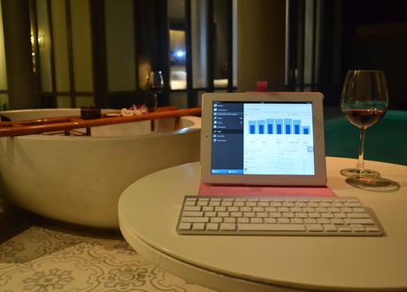 A (Long Overdue) Travel Blog Upgrade A (Long Overdue) Travel Blog Upgrade