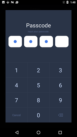zetaTorrent – Torrent App zetaTorrent – Torrent App
