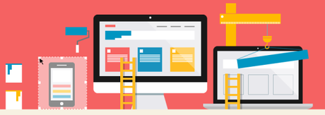Top Online Tools That Can Help You Start a Real Estate Website Top Online Tools That Can Help You Start a Real Estate Website