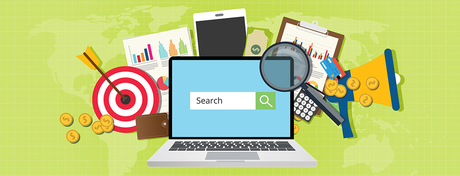 Boost Your Google Ranking With These 5 Effective SEO Techniques Boost Your Google Ranking With These 5 Effective SEO Techniques