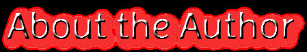 The Angel Knights by Mary Ting @SDSXXTours @MaryTing The Angel Knights by Mary Ting @SDSXXTours @MaryTing