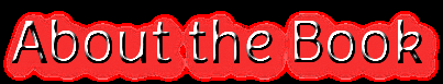 The Angel Knights by Mary Ting @SDSXXTours @MaryTing The Angel Knights by Mary Ting @SDSXXTours @MaryTing