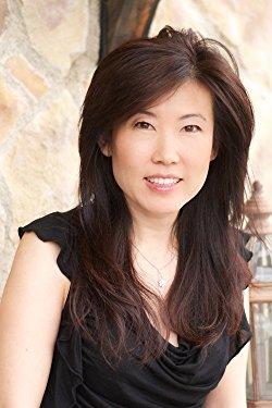 The Angel Knights by Mary Ting @SDSXXTours @MaryTing The Angel Knights by Mary Ting @SDSXXTours @MaryTing