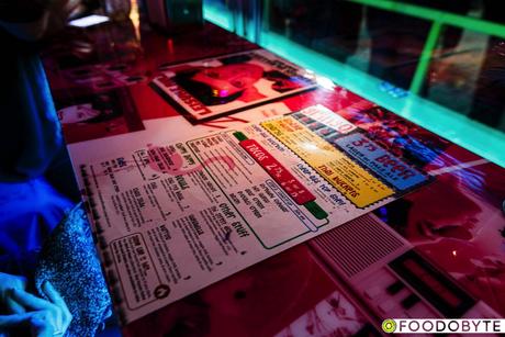 IMG_0142.jpg IMG 0142