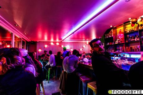 IMG_0153-Edit.jpg IMG 0153 Edit
