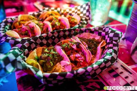IMG_0147-Edit.jpg IMG 0147 Edit