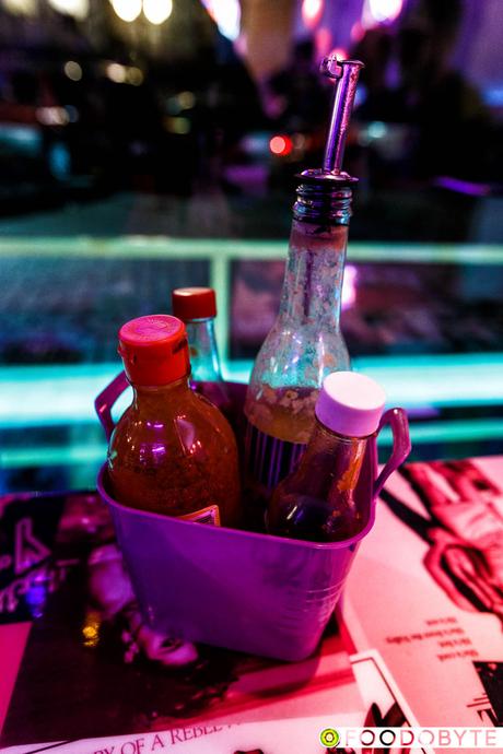 IMG_0145-Edit.jpg IMG 0145 Edit