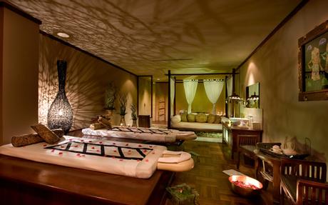 This Weekend Find Some Time For Yourself For A Full Body Massage Therapy This Weekend Find Some Time For Yourself For A Full Body Massage Therapy