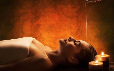 This Weekend Find Some Time For Yourself For A Full Body Massage Therapy This Weekend Find Some Time For Yourself For A Full Body Massage Therapy