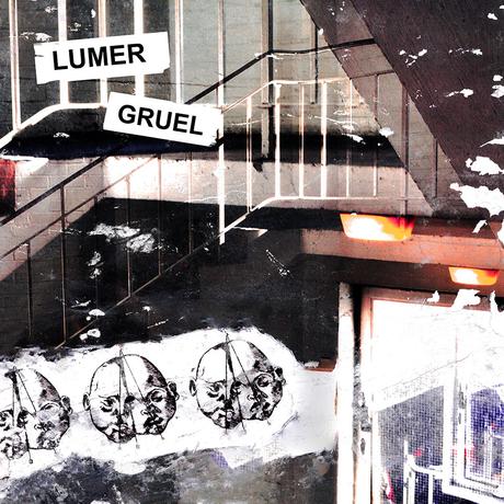 LUMER LUMER