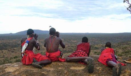 9 Cultural Experiences in East Africa