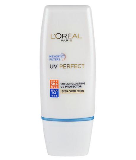Wears Sunscreen Every Morning, Enjoy Your Body and Say Hello To Blistering Summer In Style!! Wears Sunscreen Every Morning, Enjoy Your Body and Say Hello To Blistering Summer In Style!!