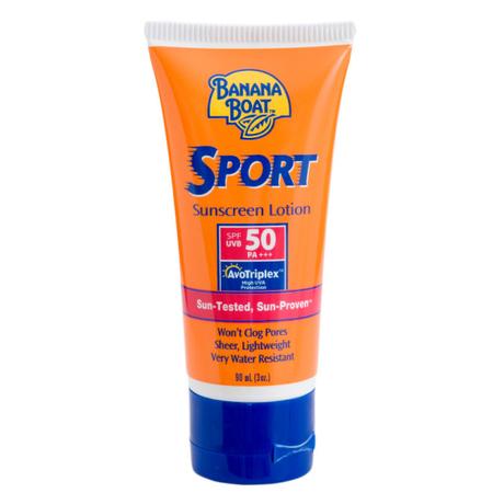 Wears Sunscreen Every Morning, Enjoy Your Body and Say Hello To Blistering Summer In Style!! Wears Sunscreen Every Morning, Enjoy Your Body and Say Hello To Blistering Summer In Style!!