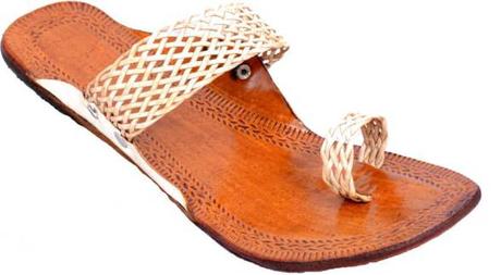 Flaunt Your Beautiful Flats In Your Each Gesture!!! Flaunt Your Beautiful Flats In Your Each Gesture!!!