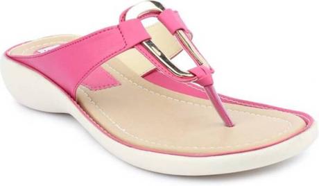 Flaunt Your Beautiful Flats In Your Each Gesture!!! Flaunt Your Beautiful Flats In Your Each Gesture!!!