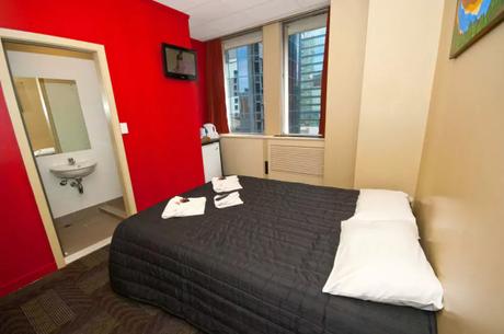 Why Auckland Is The Best Summer Holiday Spot? Why Auckland Is The Best Summer Holiday Spot?