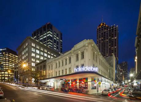 Why Auckland Is The Best Summer Holiday Spot? Why Auckland Is The Best Summer Holiday Spot?
