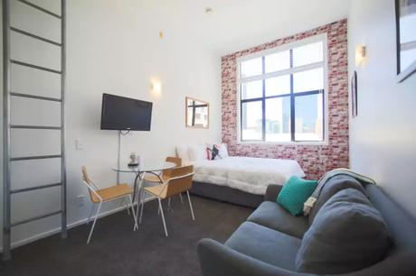 Why Auckland Is The Best Summer Holiday Spot? Why Auckland Is The Best Summer Holiday Spot?