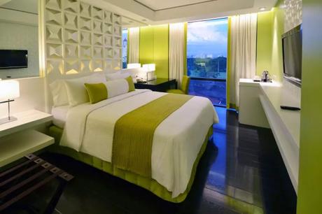 Give Your Life A Little Drift! And Experience Immense Pleasurable Stay At Philippines!! Give Your Life A Little Drift! And Experience Immense Pleasurable Stay At Philippines!!