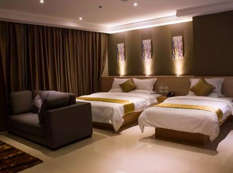 Give Your Life A Little Drift! And Experience Immense Pleasurable Stay At Philippines!! Give Your Life A Little Drift! And Experience Immense Pleasurable Stay At Philippines!!