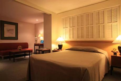Give Your Life A Little Drift! And Experience Immense Pleasurable Stay At Philippines!! Give Your Life A Little Drift! And Experience Immense Pleasurable Stay At Philippines!!
