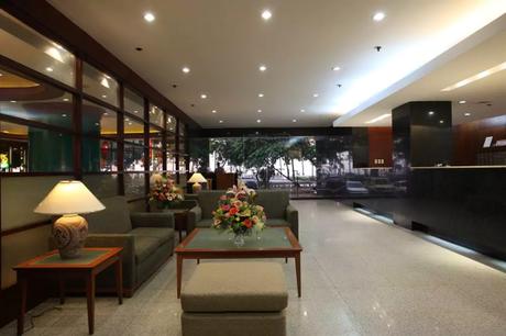 Give Your Life A Little Drift! And Experience Immense Pleasurable Stay At Philippines!! Give Your Life A Little Drift! And Experience Immense Pleasurable Stay At Philippines!!