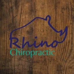 rhinochiro rhinochiro