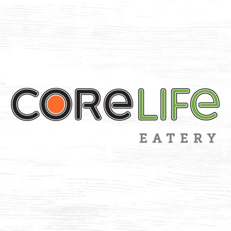 Corelife Corelife